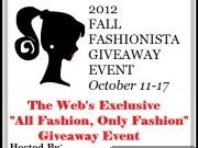 Fall Fashion Lookbook + $500 Mountain Khakis Shopping Spree GiveawayClosed