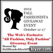 featured 10093