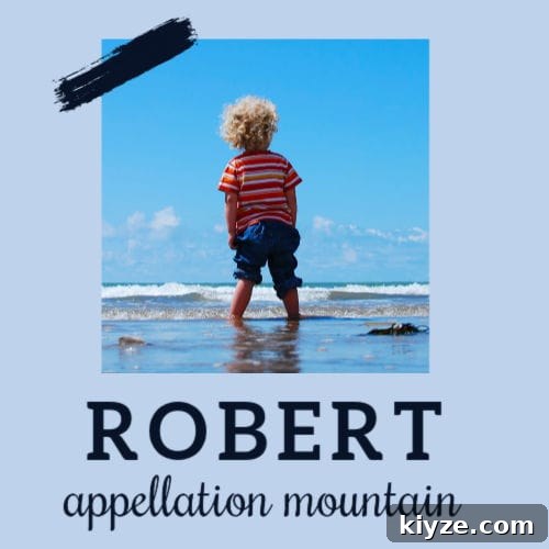 featured 10253