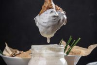 Alabama White Sauce Recipe: Classic Tangy BBQ Dressing