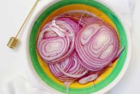 DIY Natural Cough Syrup Recipe for Fast Relief