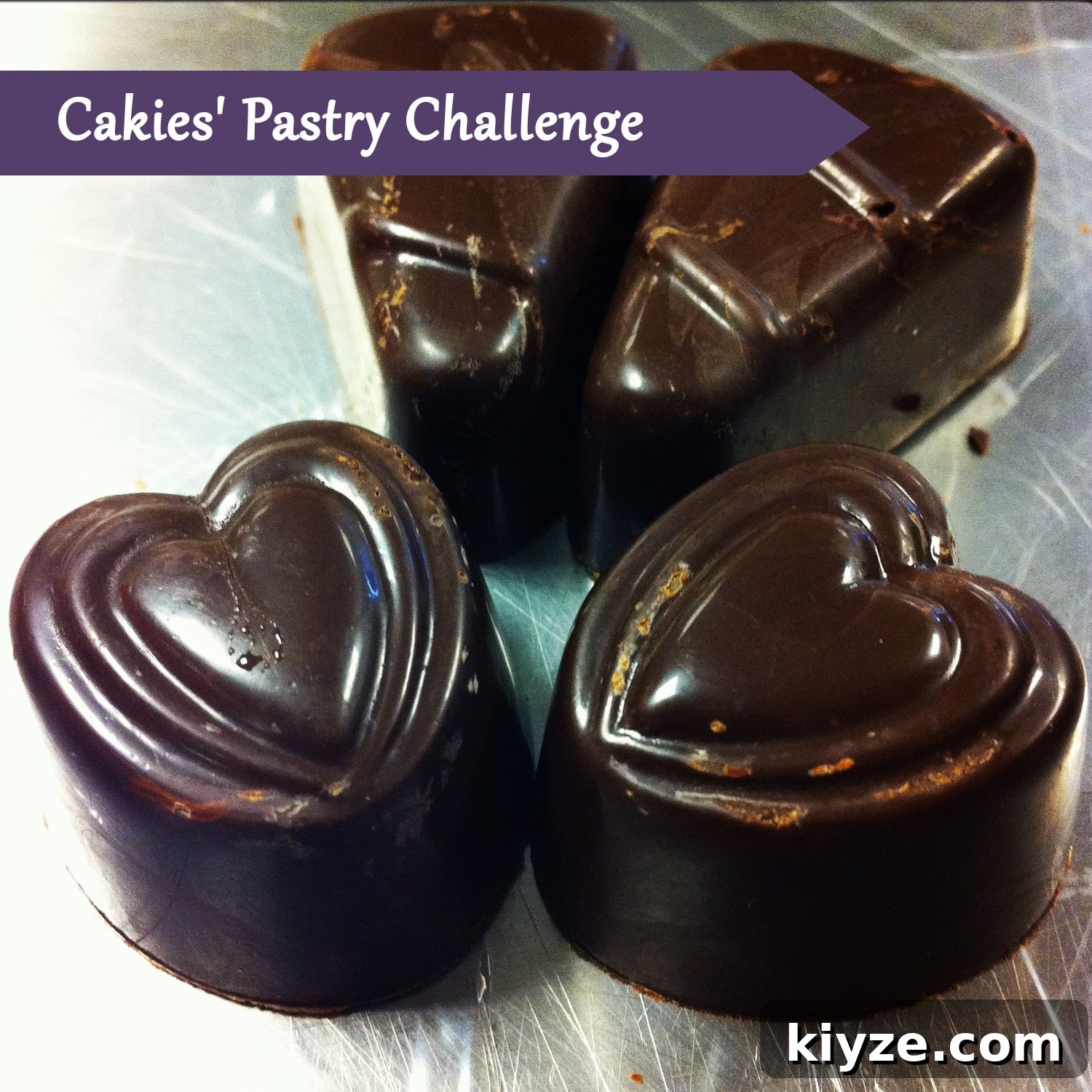 featured 1326