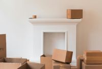 10 Areas to Declutter Before Moving to Save Time and Money