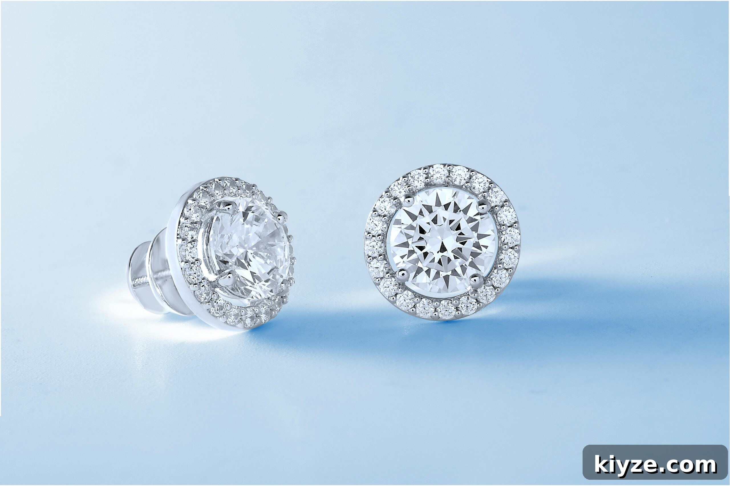 featured 13958