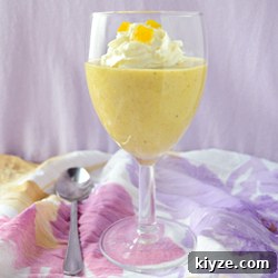 featured 1627