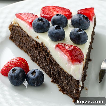 featured 1656