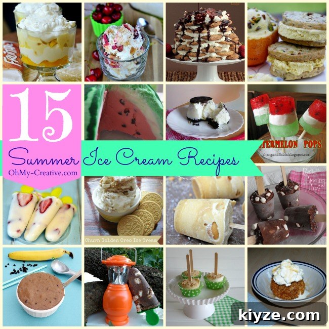 featured 16595