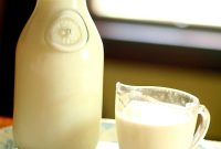 Buttermilk Alternatives: 7 Simple Substitutes for Recipes