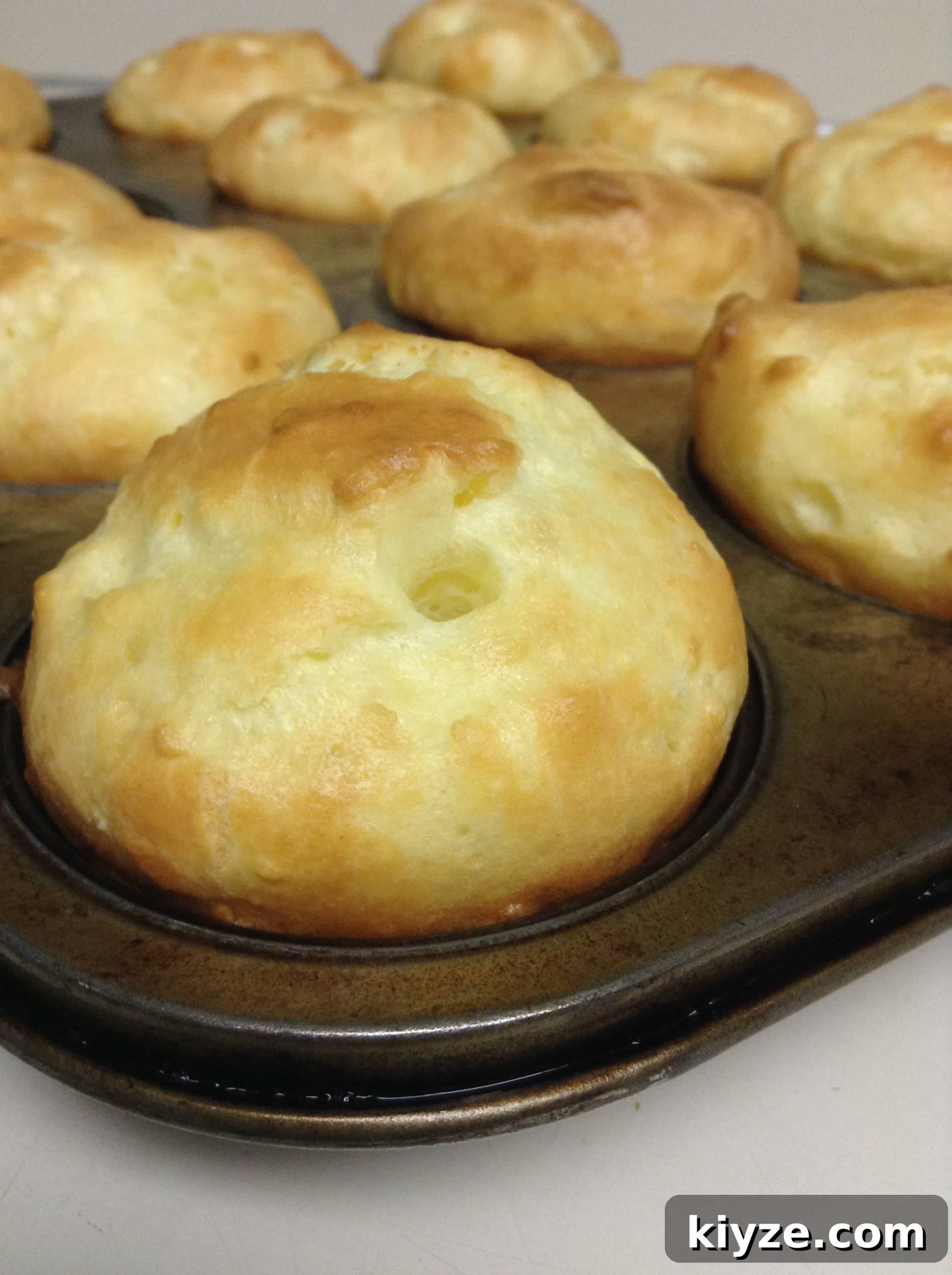 featured 176 scaled