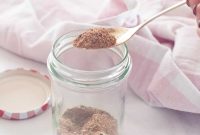 Homemade Chicken Seasoning Mix: Flavorful DIY Blend for Any Dish