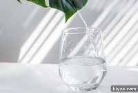 Boost Hydration: Quick Methods to Maximize Water Benefits
