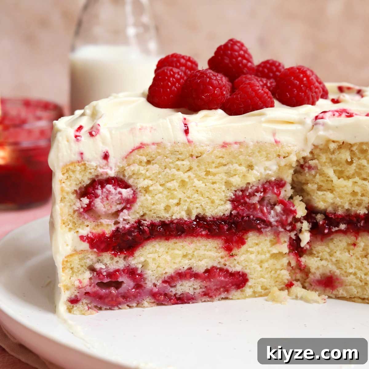 featured 23849
