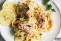 25 Comforting Main Dishes That Make You Forget the Grill