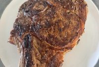 Should You Rest Meat After Sous Vide Cooking?