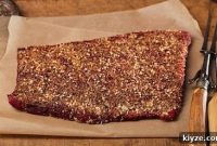 Brisket Rubs: Top Store-Bought Picks and 3 Homemade Recipes