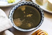 Gluten-Free Honey Teriyaki Sauce Recipe for Every Meal