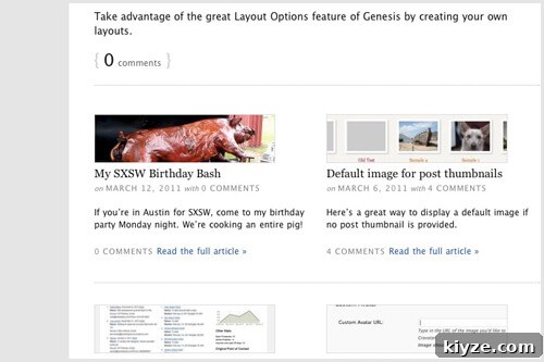 featured 2822