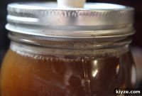 Small-Batch Birch Beer Recipe: How to Make Homemade Birch Beer