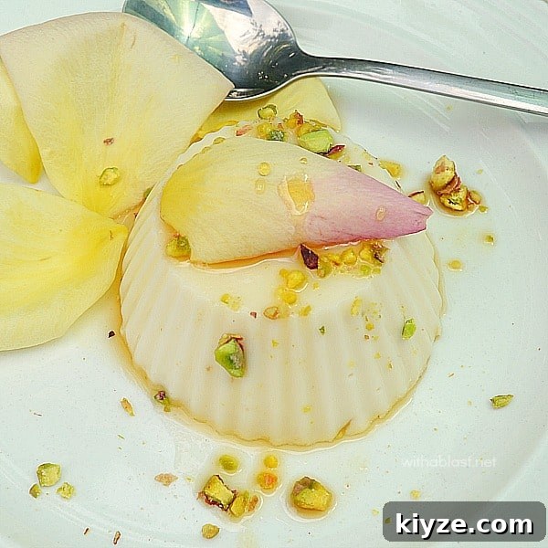 featured 290
