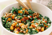 Creative Ways to Use Extra Vegetables in Meals