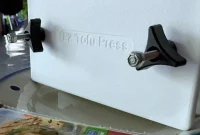 EZ Tofu Press Review: Pros, Cons and How It Performs