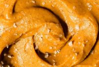 Date Caramel Sauce Recipe: Smooth, Naturally Sweet Drizzle