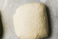 Roberta’s Neapolitan-Style Pizza Dough Recipe for Perfect Crust