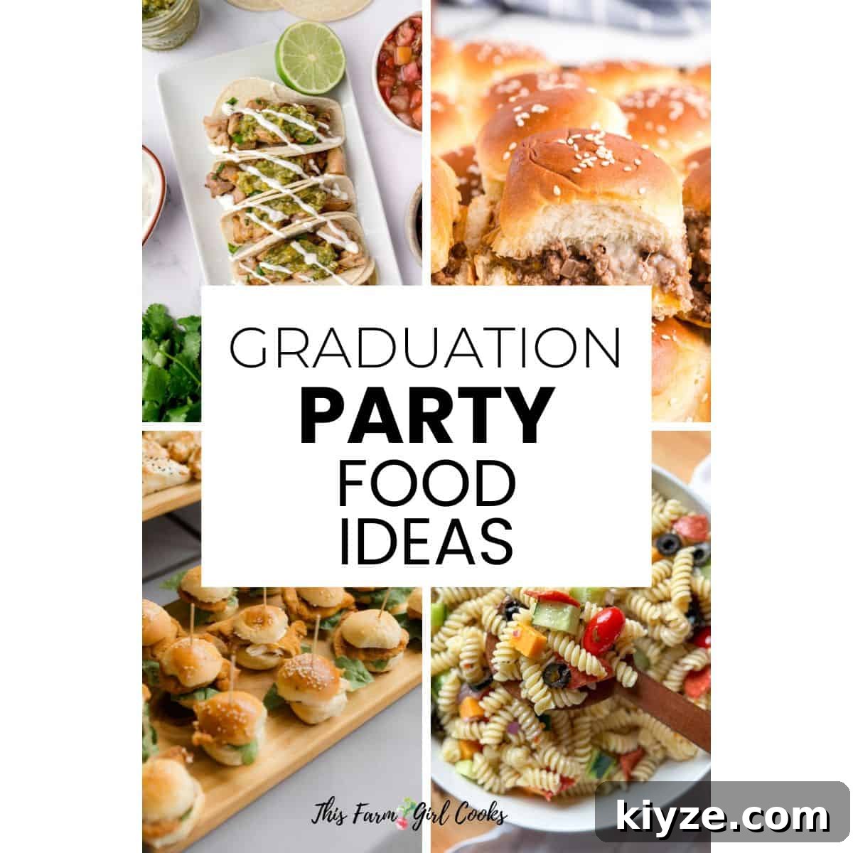 featured 36098