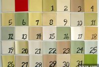 January Rules Wrap-Up: What Changed and What You Need to Know