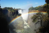 Victoria Falls Travel Guide: Top Things to See and Do on a Sunday in SA