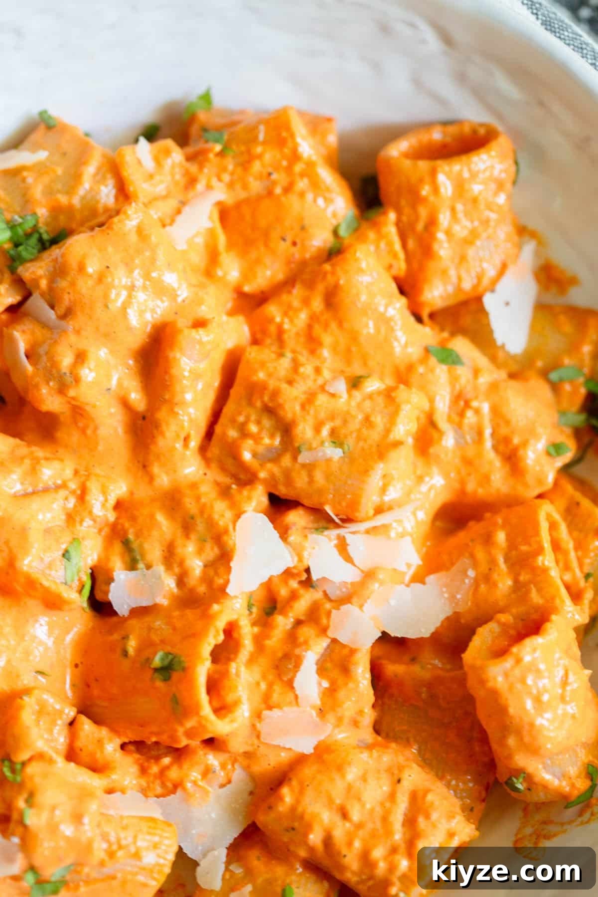 featured 38585