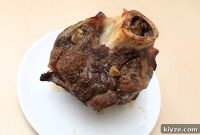 Beef Shank Explained: Buying, Preparing, and Cooking Guide