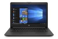 Win an HP 14-Inch Laptop — Enter the Giveaway Now