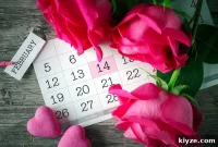 Foods That Ignite Romance: Aphrodisiac Recipes and Tips