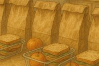 Realistic Meal Prep for Homemakers: Practical Plans That Save Time
