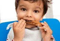 Prevent Toddler Grazing: Simple Strategies to Curb Constant Snacking