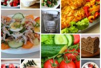 Dining Out: Smart Tips for Stress-Free Restaurant Meals