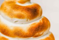 Swiss Meringue Recipe: Smooth, Glossy Meringue for Cakes and Frosting
