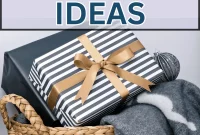 50 Cozy Fall Gift Basket Ideas to Celebrate the Season