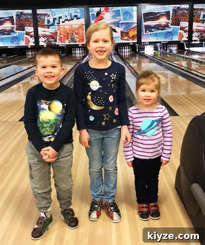 March 2018 Moments: Highlights and Memories 5 img 10169 8