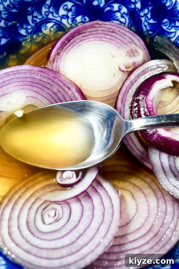 DIY Natural Cough Syrup Recipe for Fast Relief 6 Syrup from onion and honey for cough