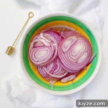 DIY Natural Cough Syrup Recipe for Fast Relief 8 Bowl of homemade cough syrup