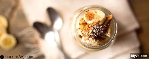 peanut-butter-banana-overnight-oats-1.jpg peanut butter banana overnight oats 1