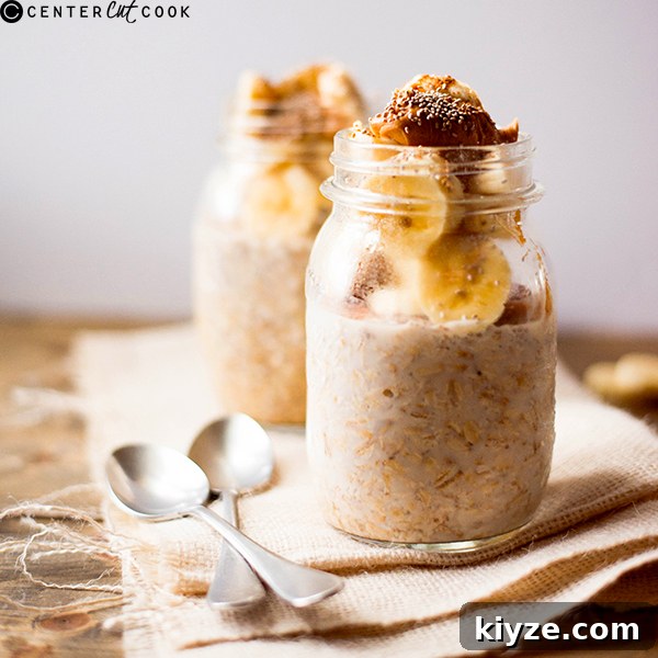 peanut-butter-banana-overnight-oats-3.jpg peanut butter banana overnight oats 3