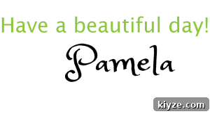 Bedroom and Bathroom Declutter Transformation: Before and After Video 3 Have a beautiful day. Pamela at Mommcan