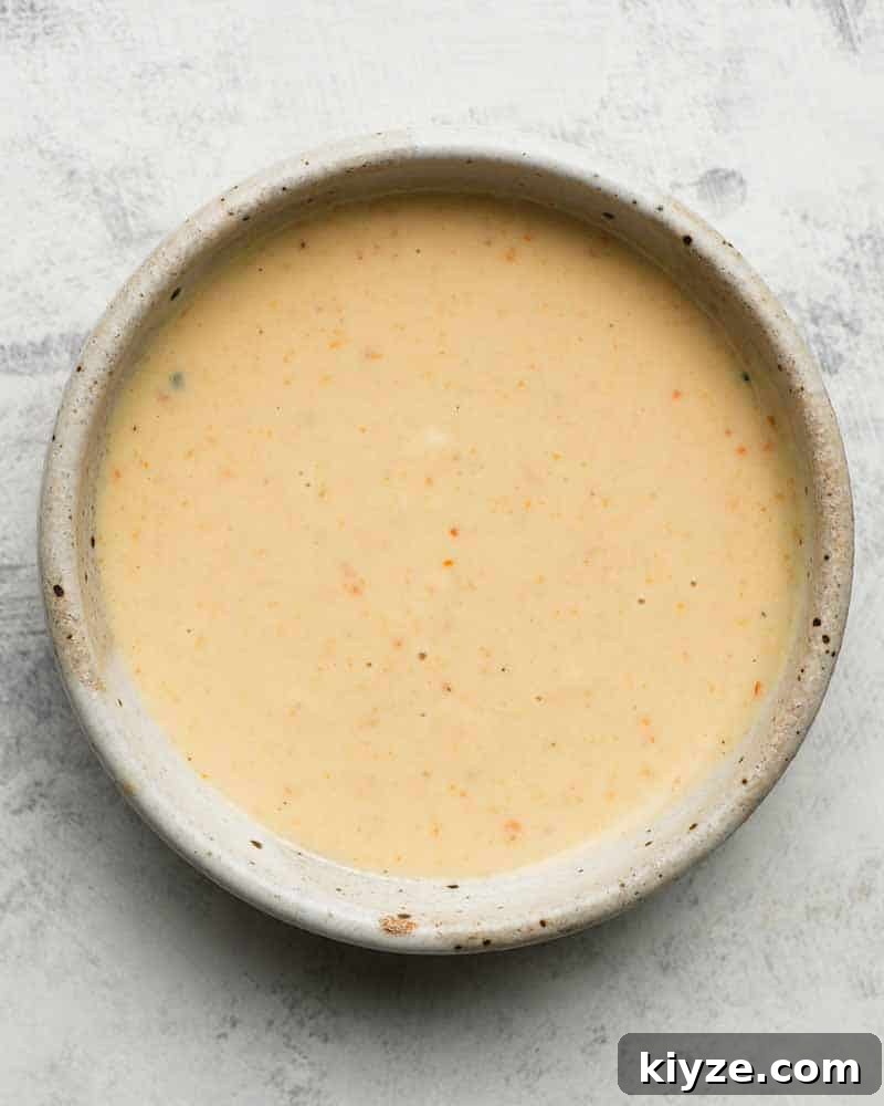 Miso Tahini Roasted Whole Cauliflower Recipe 5 Miso Tahini Whole Roasted Cauliflower