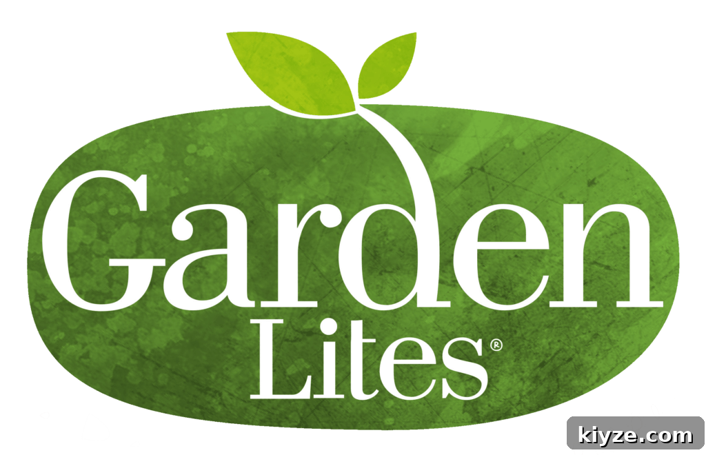 Convenience vs. Nutrition: Making Smarter Food Choices 7 Garden Lites Chocolate Muffins