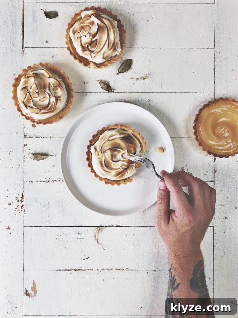 Marshmallow Meringue Frosting: Fluffy, Glossy Icing Recipe 3 img 1192 2
