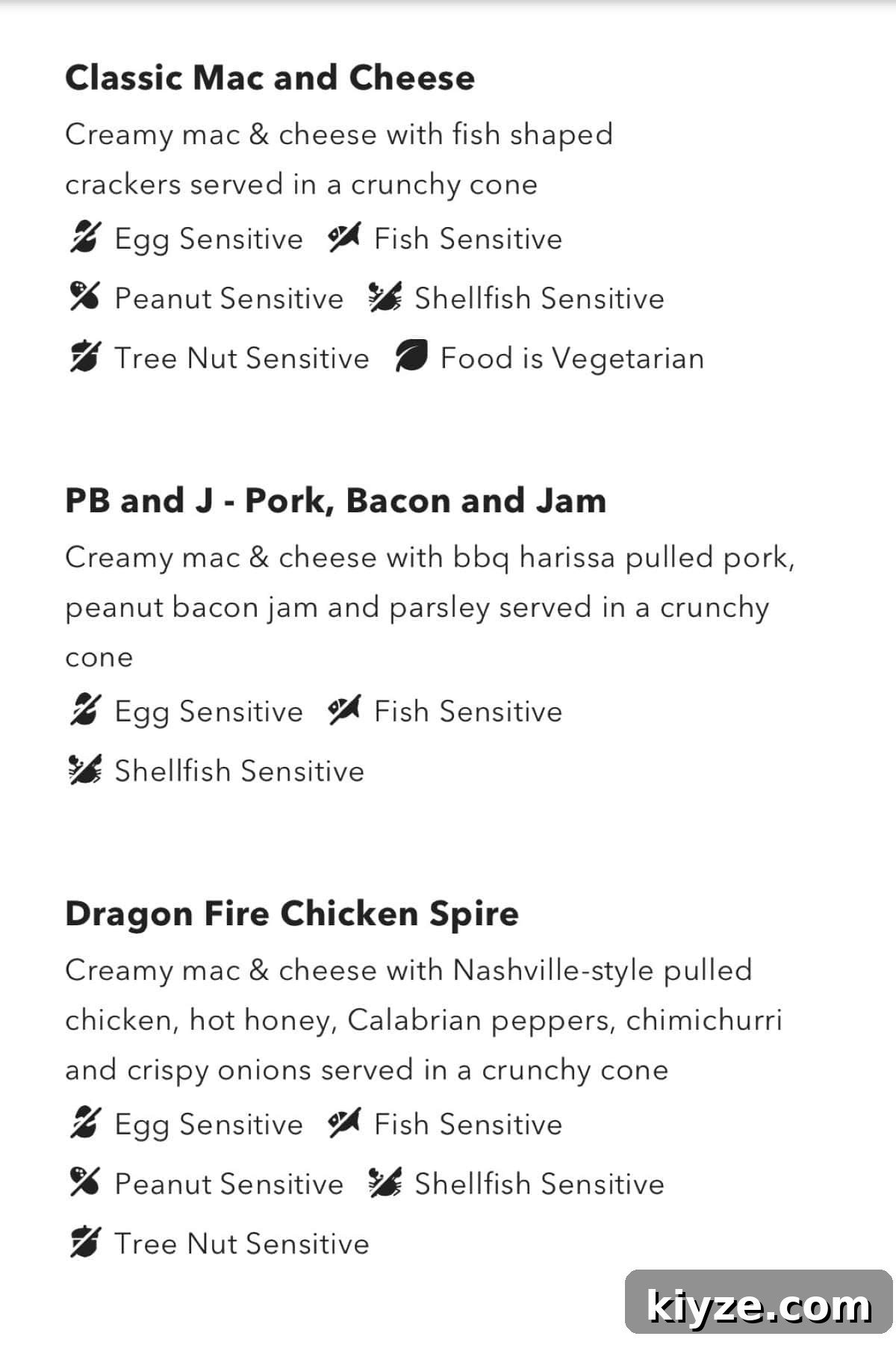 Spit Fyre Grill Review: Menu, Rides & Tips for Epic Universe 6 epic universe spit fyre grill 2