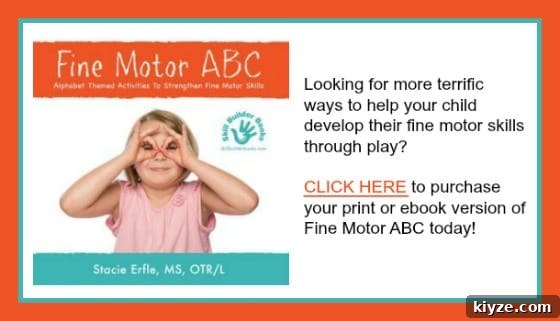 Spider and Web Craft Activities to Boost Preschool Fine Motor Skills 12 img 1211 11